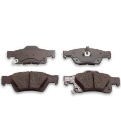 DYNAMIC FRICTION 1551149800