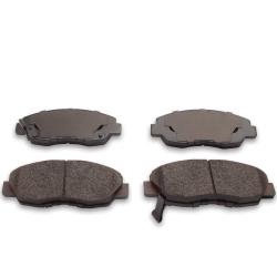 DYNAMIC FRICTION 1551157800