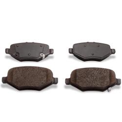 DYNAMIC FRICTION 1551161200