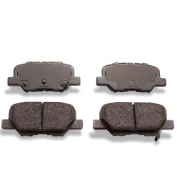 DYNAMIC FRICTION 1551167900