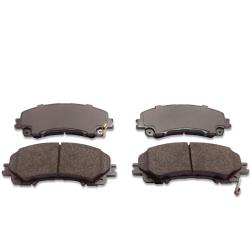 DYNAMIC FRICTION 1551173600