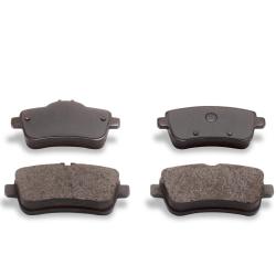 DYNAMIC FRICTION 1552163000