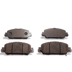 DYNAMIC FRICTION 1552165400