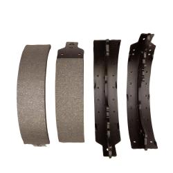 DYNAMIC FRICTION 1901024500