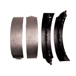 DYNAMIC FRICTION 1901035700