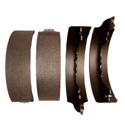 DYNAMIC FRICTION 1901035800