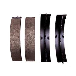 DYNAMIC FRICTION 1901037200