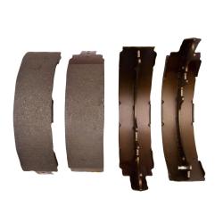 DYNAMIC FRICTION 1901044500