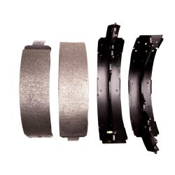 DYNAMIC FRICTION 1901044600