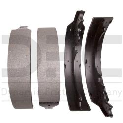 DYNAMIC FRICTION 1901045100