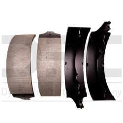 DYNAMIC FRICTION 1901045200