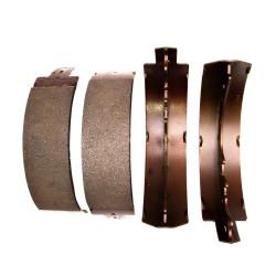 DYNAMIC FRICTION 1901048100