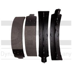 DYNAMIC FRICTION 1901048200