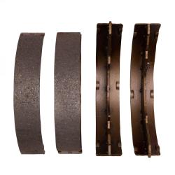 DYNAMIC FRICTION 1901050100