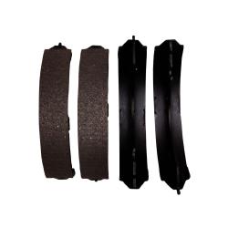 DYNAMIC FRICTION 1901051700