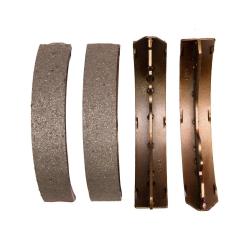 DYNAMIC FRICTION 1901051900