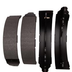 DYNAMIC FRICTION 1901052300