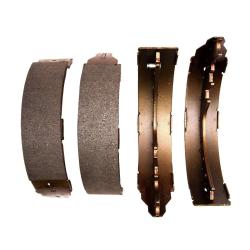 DYNAMIC FRICTION 1901052400