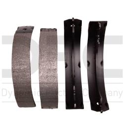 DYNAMIC FRICTION 1901052800