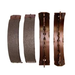 DYNAMIC FRICTION 1901052900