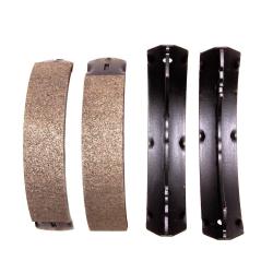 DYNAMIC FRICTION 1901053200