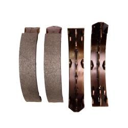 DYNAMIC FRICTION 1901053300