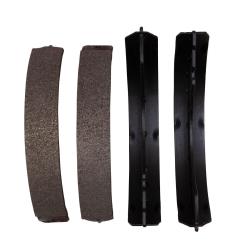 DYNAMIC FRICTION 1901054500