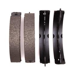 DYNAMIC FRICTION 1901054600