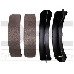 DYNAMIC FRICTION 1901054900