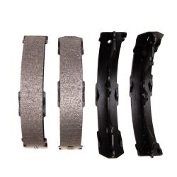 DYNAMIC FRICTION 1901055100