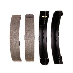 DYNAMIC FRICTION 1901055200