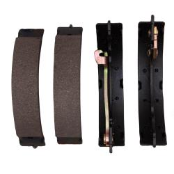 DYNAMIC FRICTION 1901055910