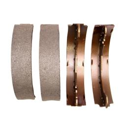 DYNAMIC FRICTION 1901056400