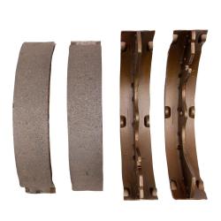 DYNAMIC FRICTION 1901056500