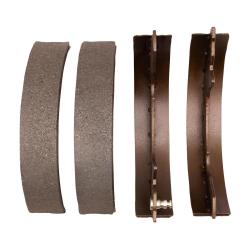 DYNAMIC FRICTION 1901056600