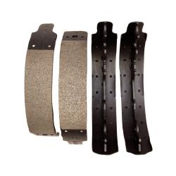 DYNAMIC FRICTION 1901056900