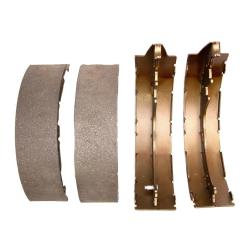 DYNAMIC FRICTION 1901057200