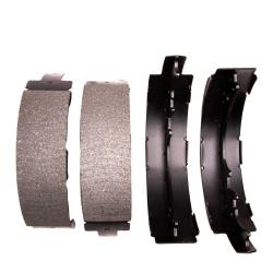 DYNAMIC FRICTION 1901058100