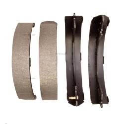 DYNAMIC FRICTION 1901058900