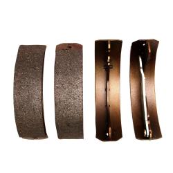 DYNAMIC FRICTION 1901059410