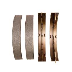 DYNAMIC FRICTION 1901059800