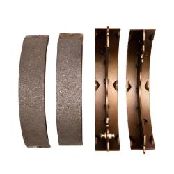 DYNAMIC FRICTION 1901061000