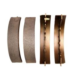 DYNAMIC FRICTION 1901061800