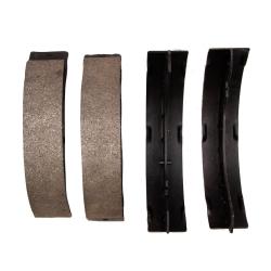 DYNAMIC FRICTION 1901062900