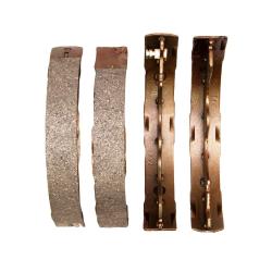 DYNAMIC FRICTION 1901064200