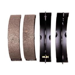 DYNAMIC FRICTION 1901064400