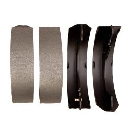 DYNAMIC FRICTION 651447731