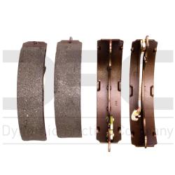 DYNAMIC FRICTION 1901066210