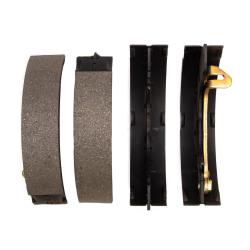 DYNAMIC FRICTION 1901066310