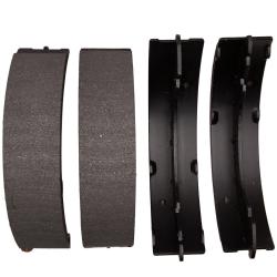 DYNAMIC FRICTION 1901066610